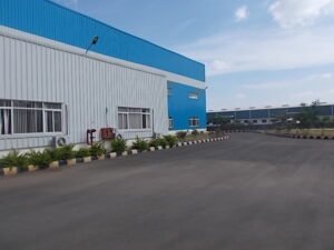 warehouse-construction-projects