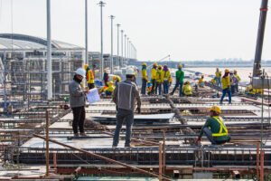 industrial-construction-site